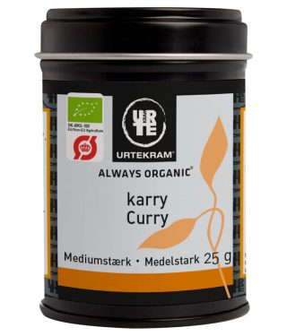 urtekram-krydder-karri-medium-1200×1200
