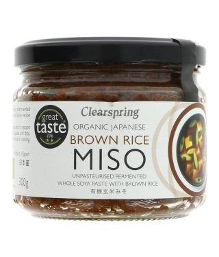 708766_clearspringbrownmiso